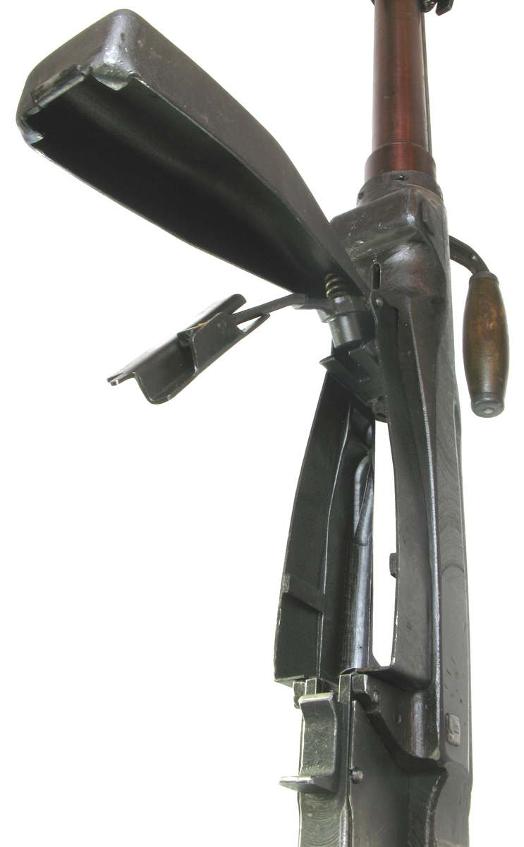 f:id:isami-hama:20210110115028j:plain