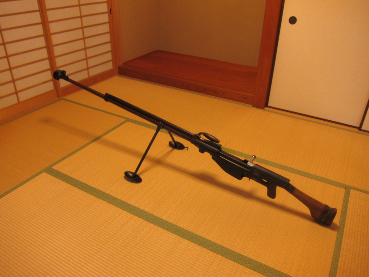 f:id:isami-hama:20210110115716j:plain