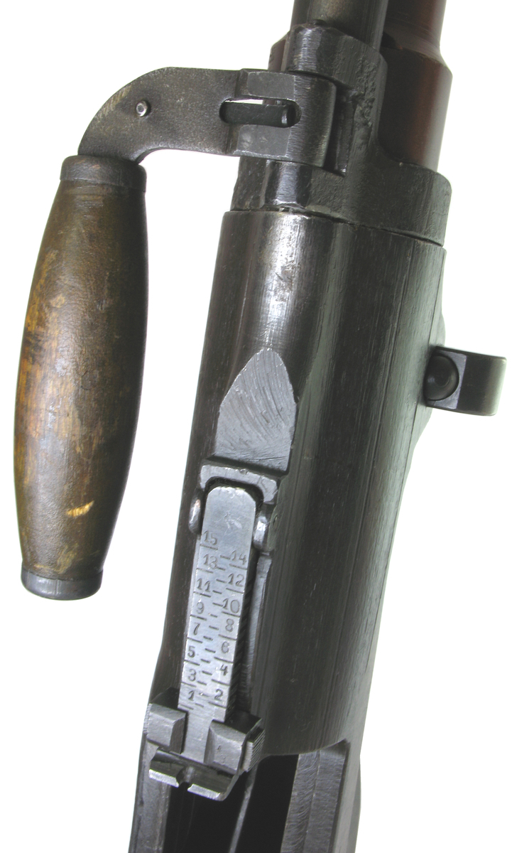 f:id:isami-hama:20210110120228j:plain