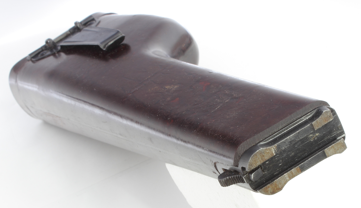 f:id:isami-hama:20210325013005j:plain