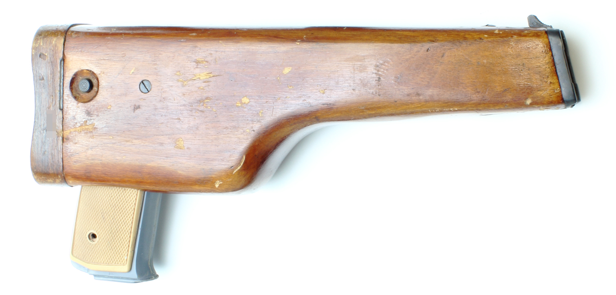 f:id:isami-hama:20210325013010j:plain