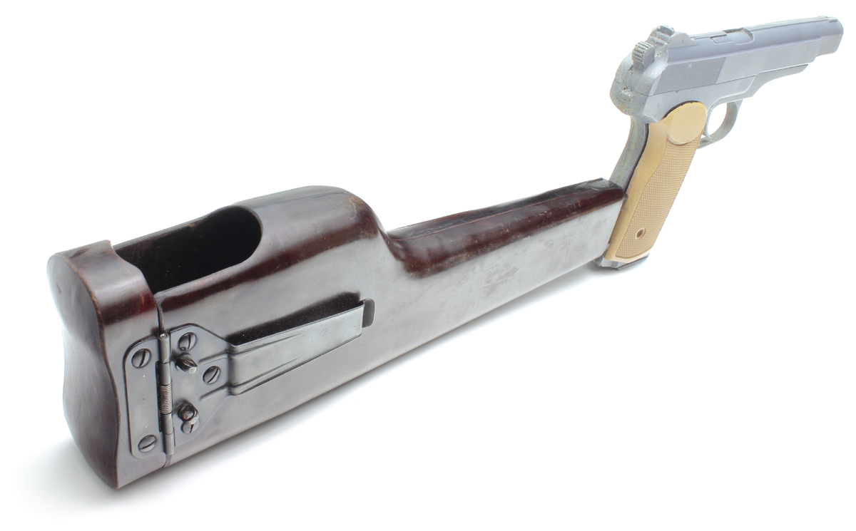 f:id:isami-hama:20210325013014j:plain