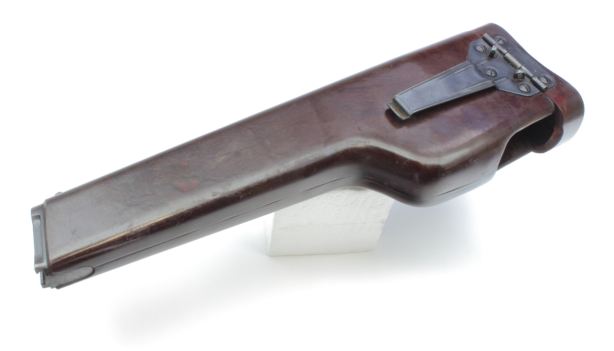 f:id:isami-hama:20210325013018j:plain