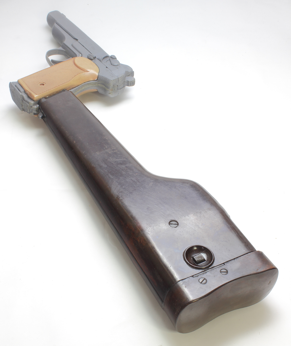 f:id:isami-hama:20210325013022j:plain