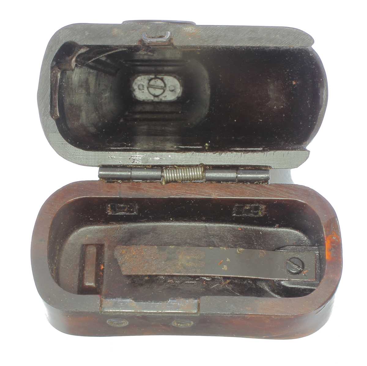 f:id:isami-hama:20210325013049j:plain