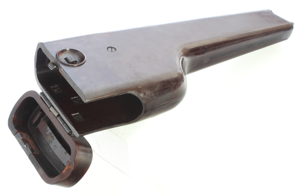 f:id:isami-hama:20210325013054j:plain