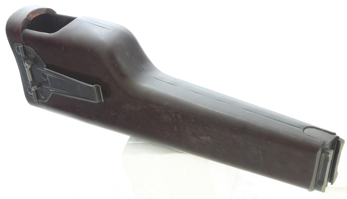 f:id:isami-hama:20210325013059j:plain