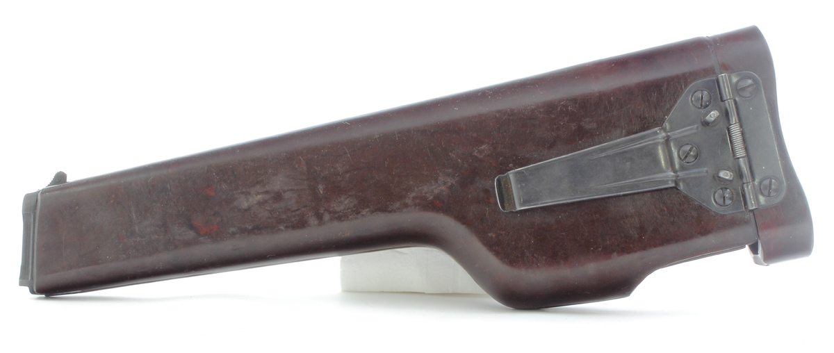 f:id:isami-hama:20210325014125j:plain