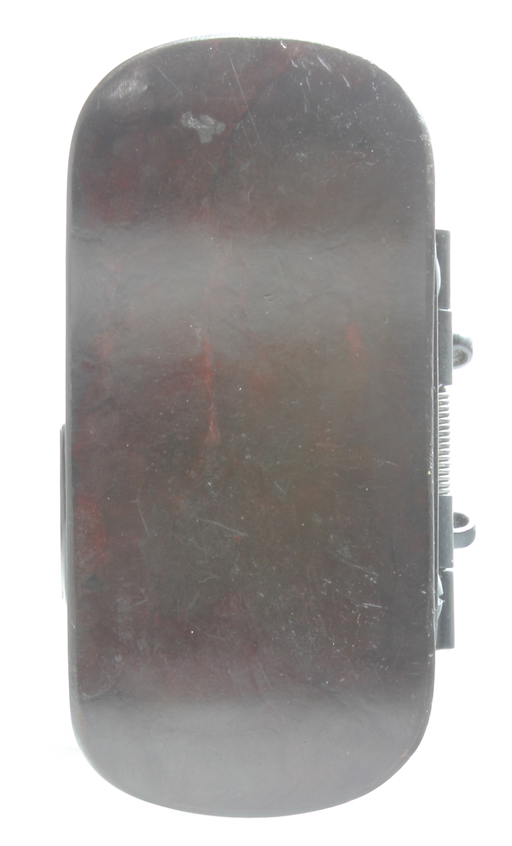 f:id:isami-hama:20210325014925j:plain