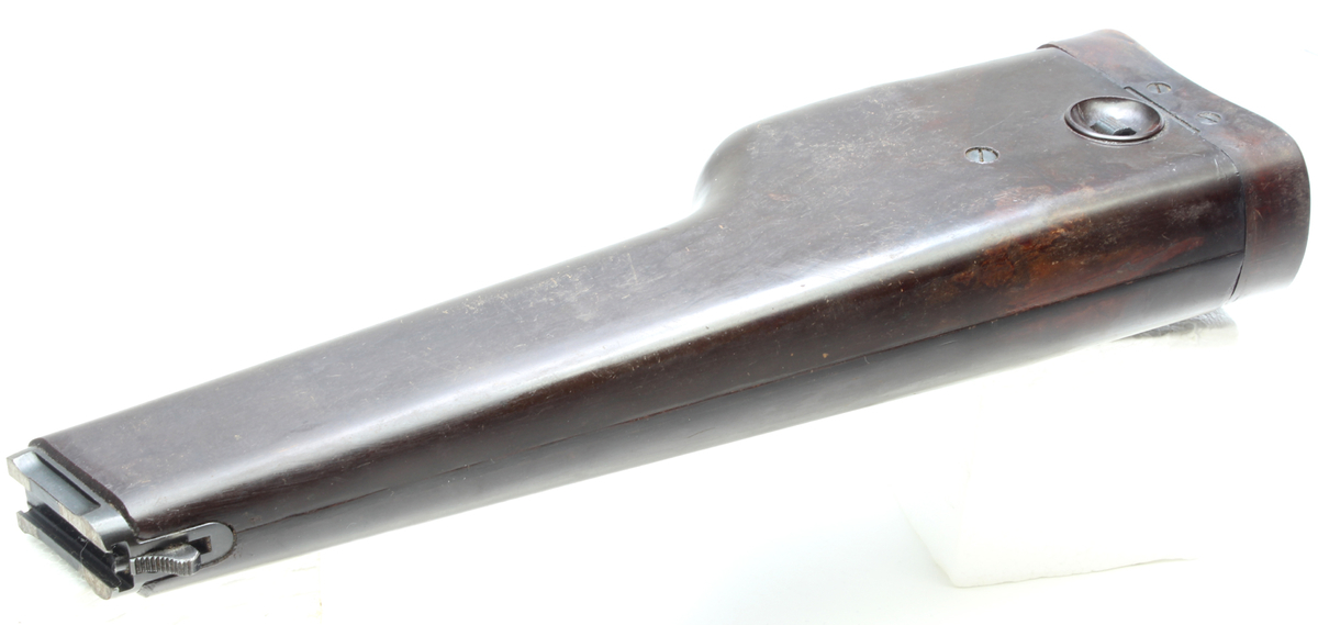 f:id:isami-hama:20210326205247j:plain