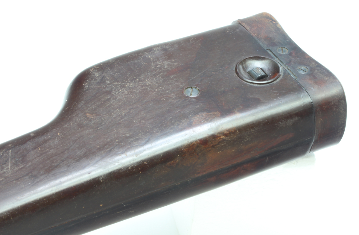 f:id:isami-hama:20210326205253j:plain