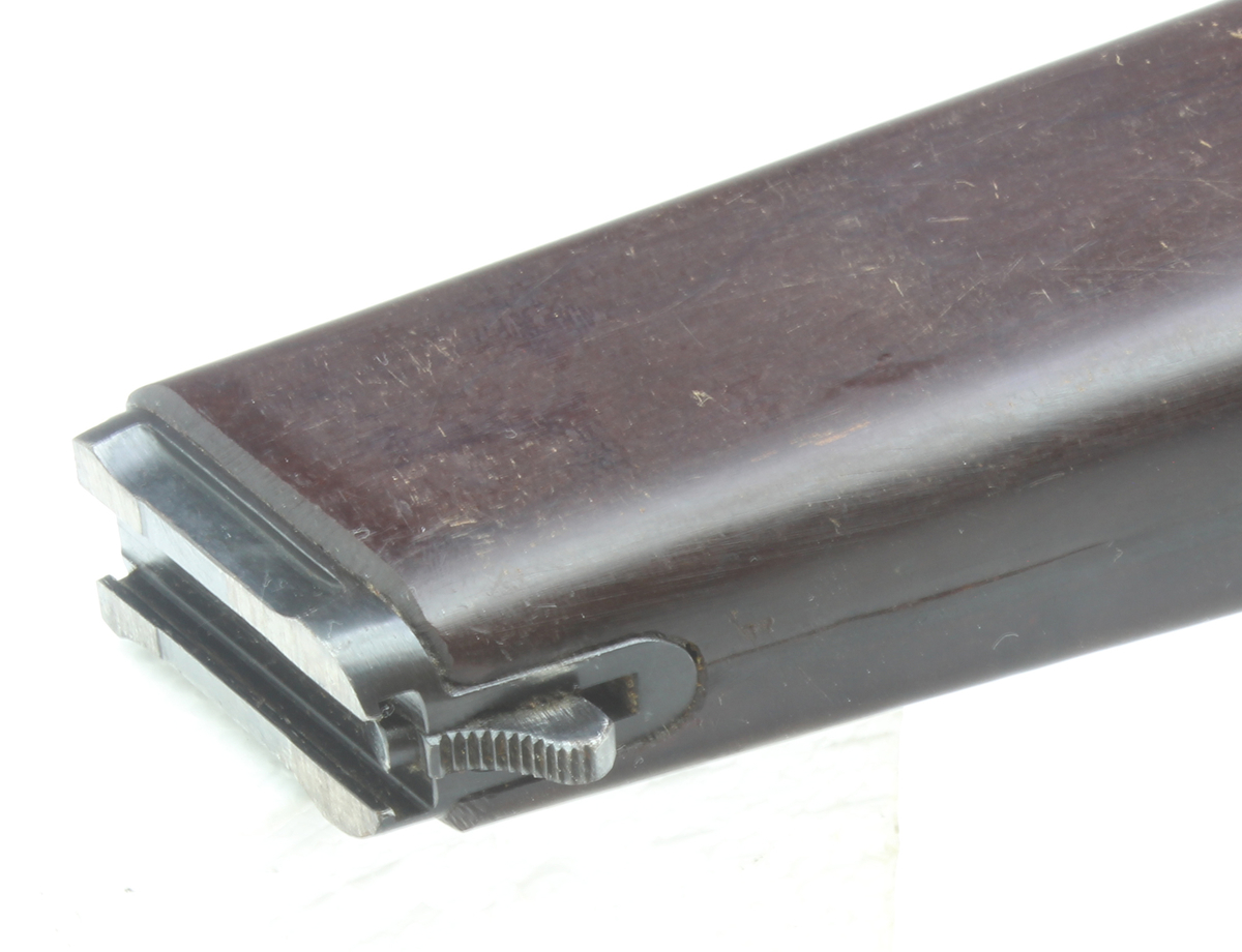 f:id:isami-hama:20210326205401j:plain