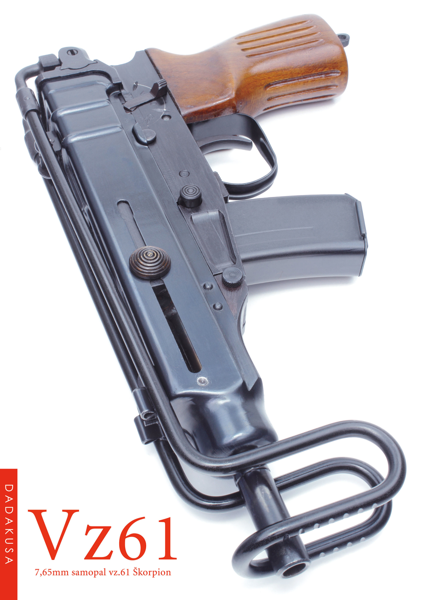 f:id:isami-hama:20210328071128j:plain