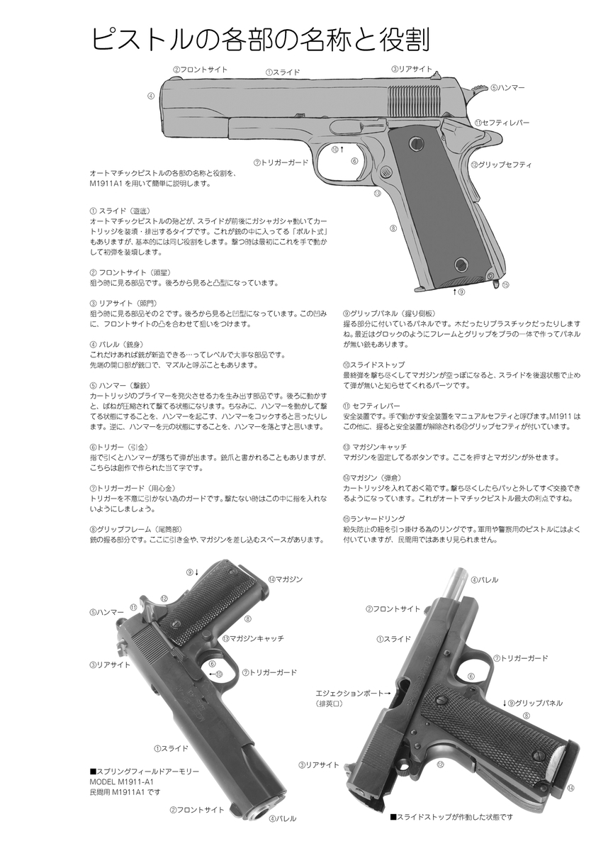 f:id:isami-hama:20210328072710j:plain