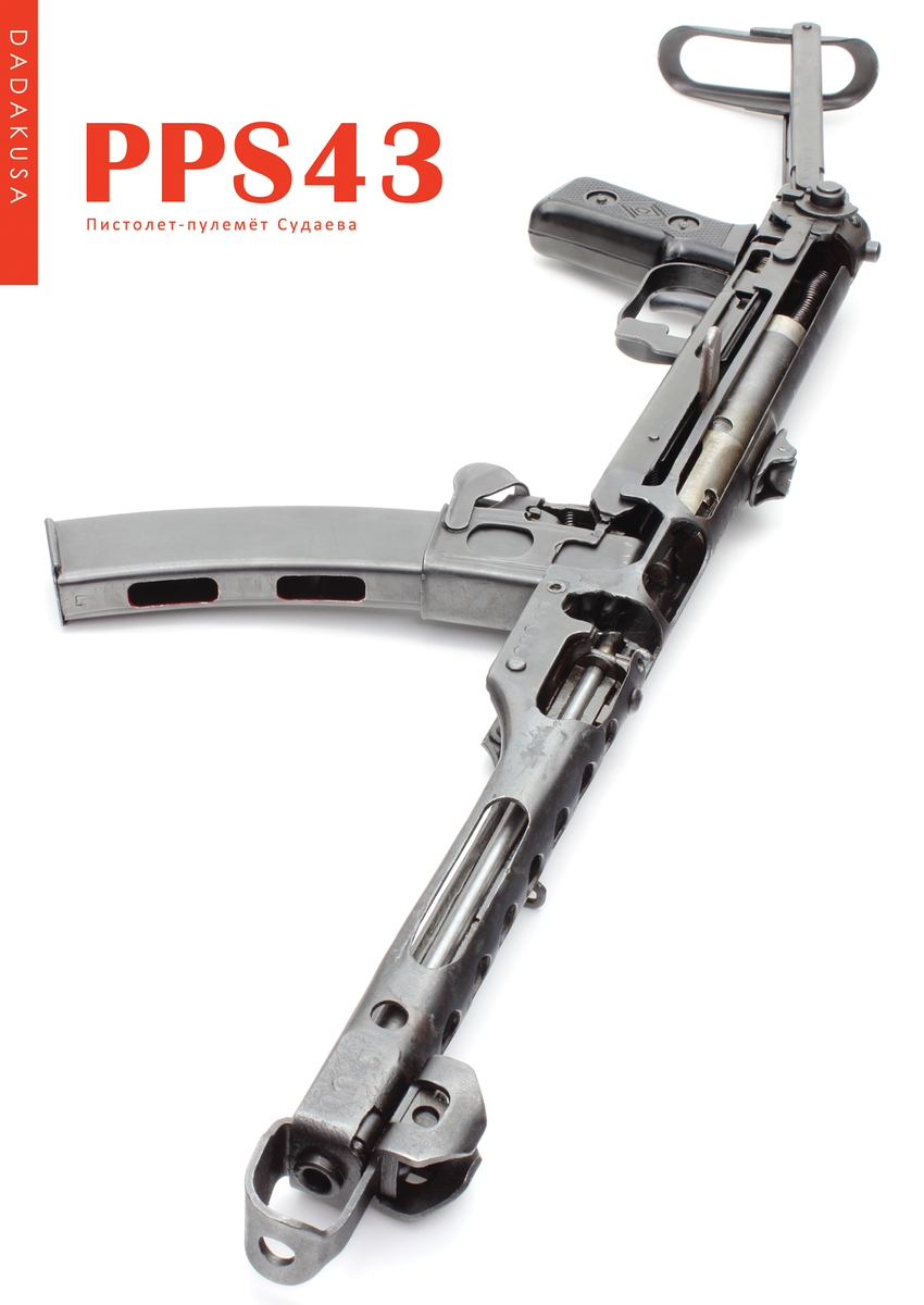 f:id:isami-hama:20210328080930j:plain