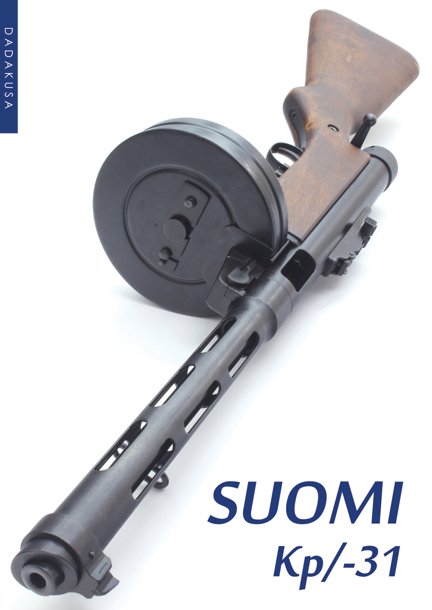 f:id:isami-hama:20210328201948j:plain