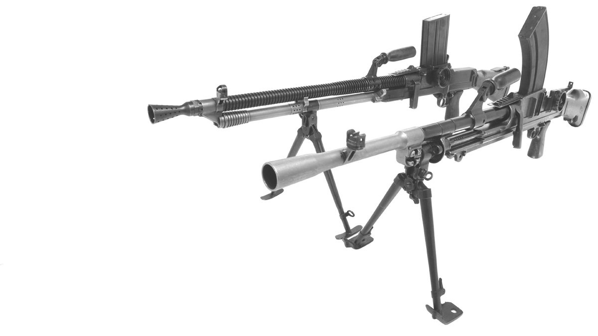 f:id:isami-hama:20210328204357j:plain