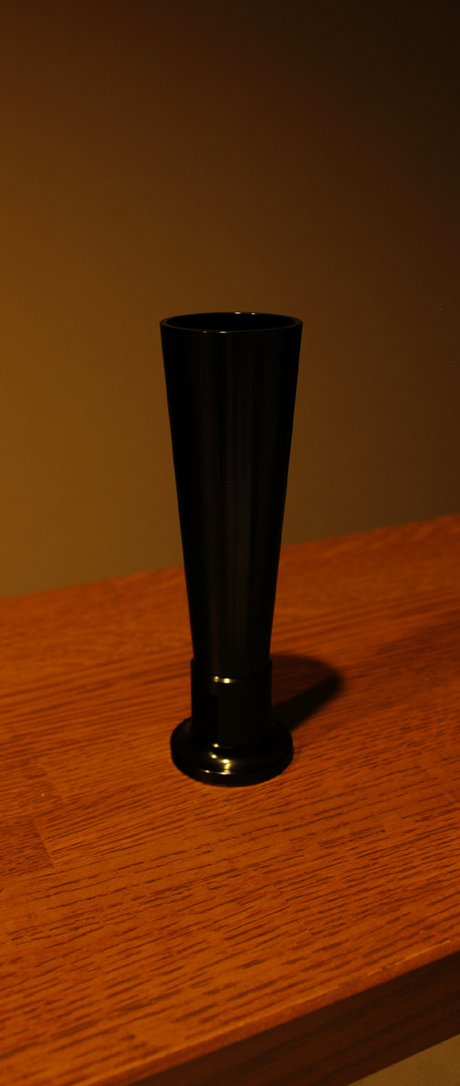 f:id:isami-hama:20210328213228j:plain