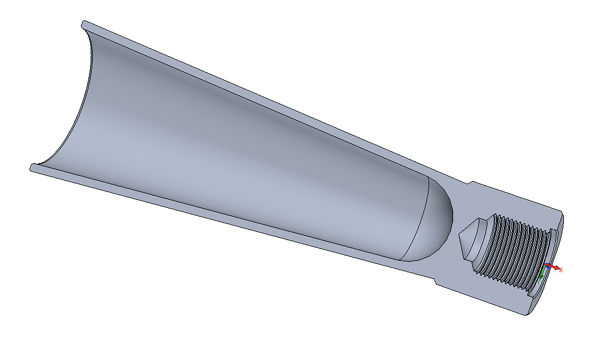 f:id:isami-hama:20210328213419j:plain