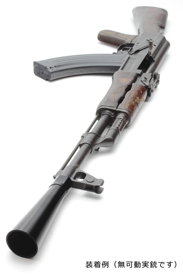 f:id:isami-hama:20210328213442j:plain