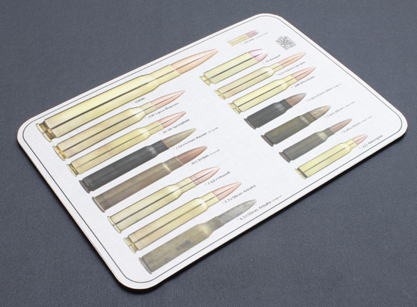 f:id:isami-hama:20210404152322j:plain