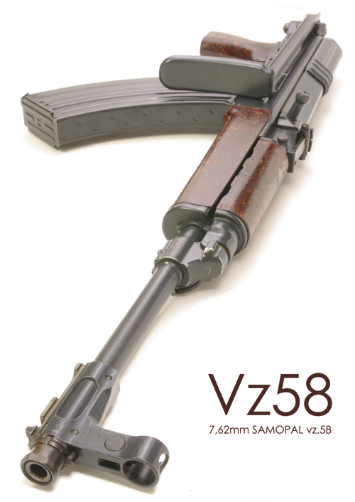 f:id:isami-hama:20210404153147j:plain