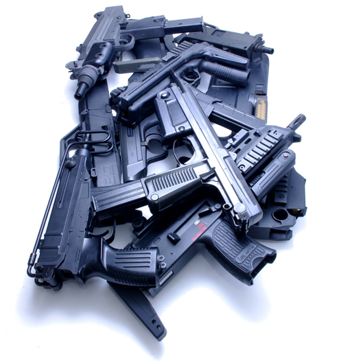 f:id:isami-hama:20210404153318j:plain