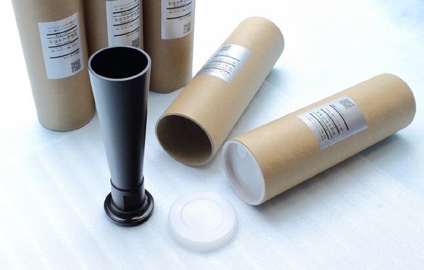 f:id:isami-hama:20210408204855j:plain