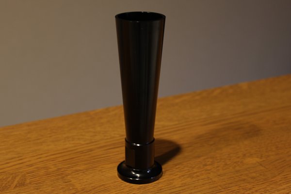 f:id:isami-hama:20210408204941j:plain