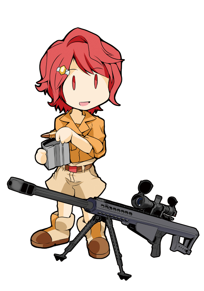 f:id:isami-hama:20210408224415j:plain