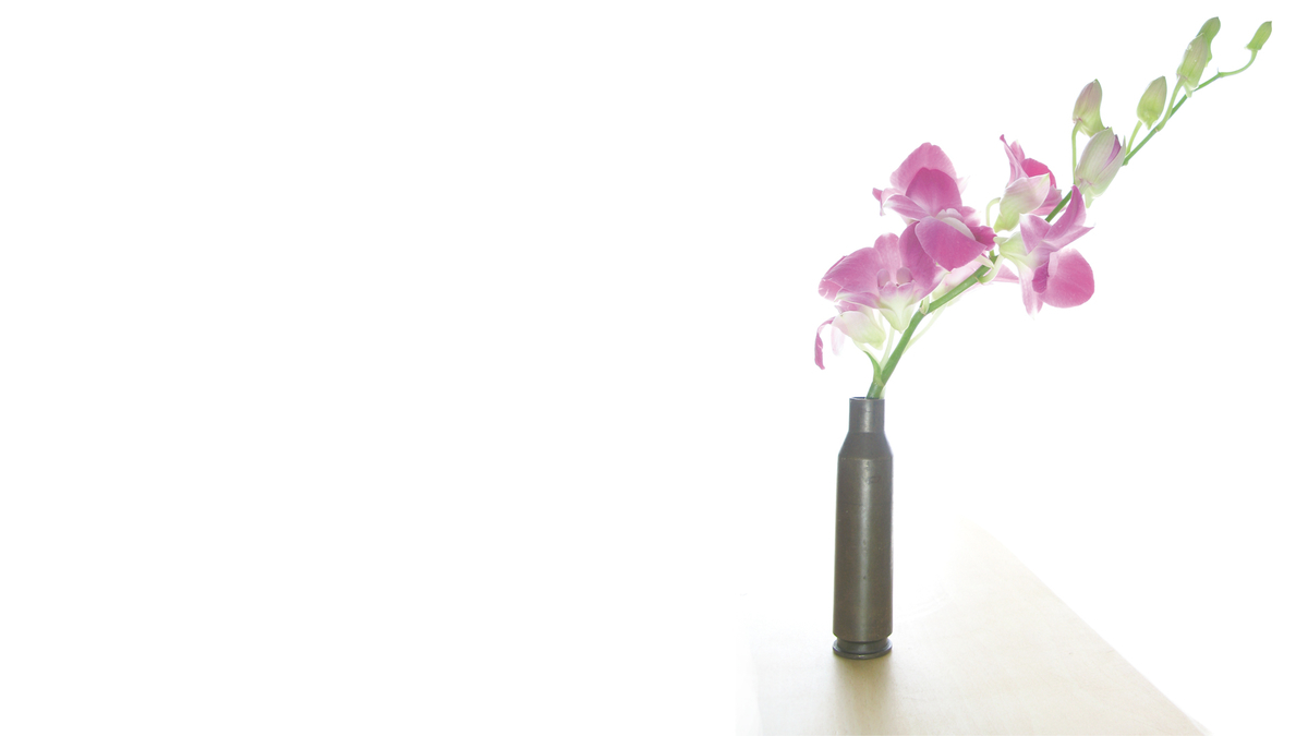 f:id:isami-hama:20210413194155j:plain