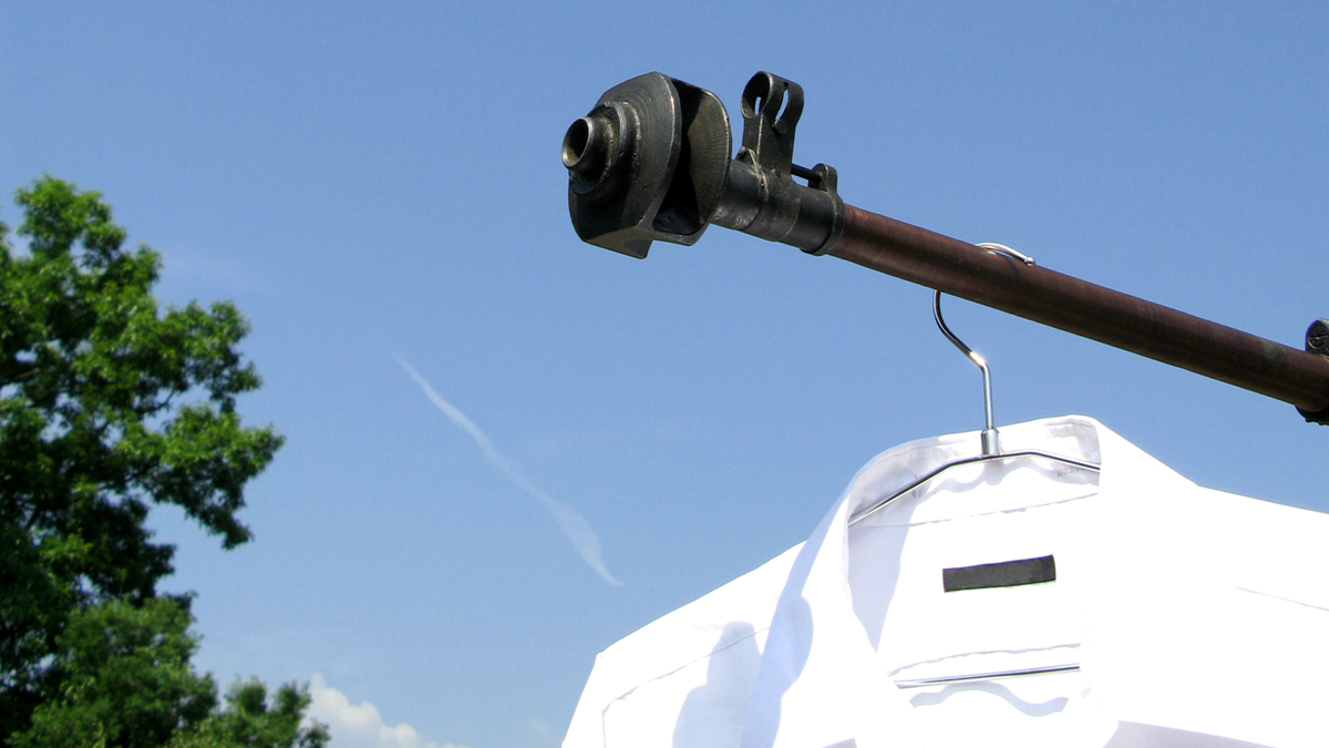 f:id:isami-hama:20210413194158j:plain