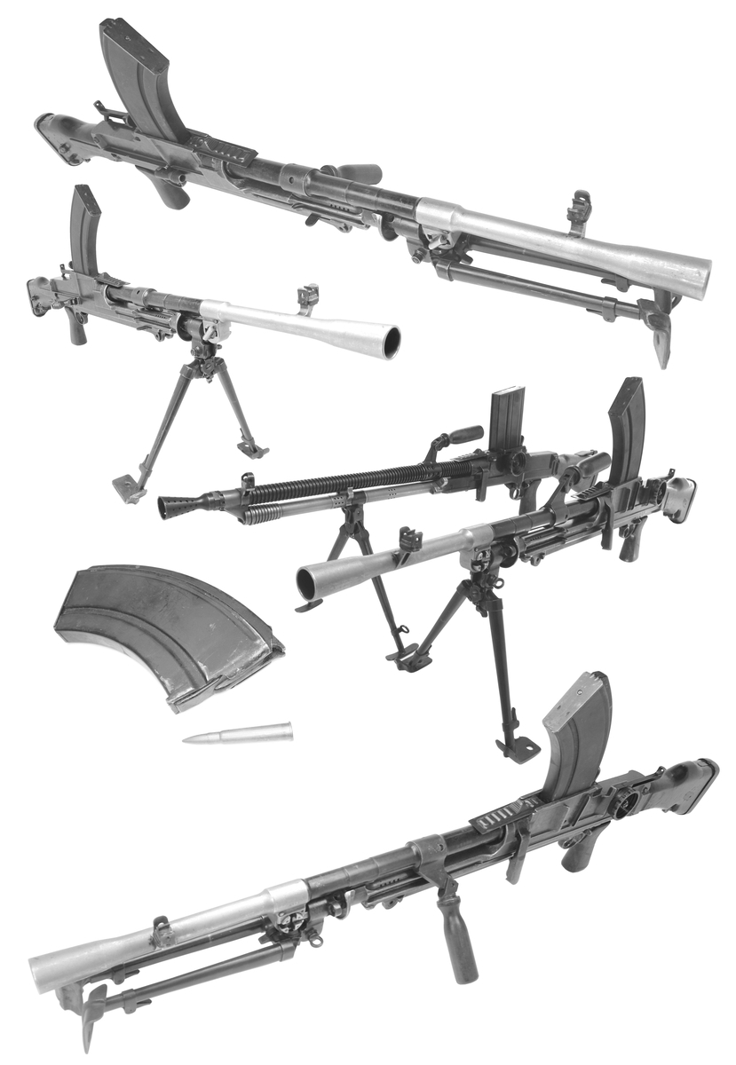 f:id:isami-hama:20210419014342j:plain