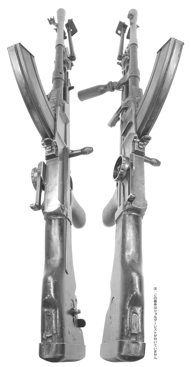 f:id:isami-hama:20210419014407j:plain