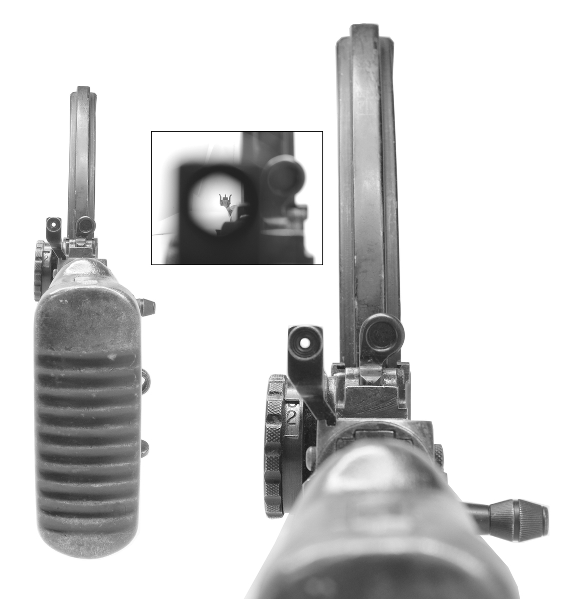 f:id:isami-hama:20210419014420j:plain