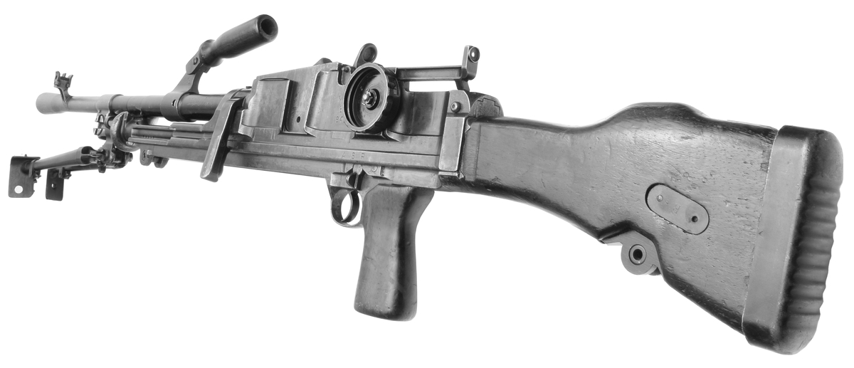 f:id:isami-hama:20210419014428j:plain