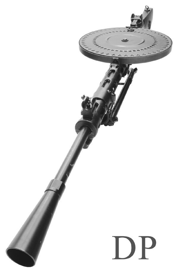 f:id:isami-hama:20210419015003j:plain