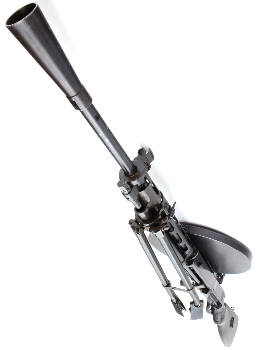 f:id:isami-hama:20210419015116j:plain