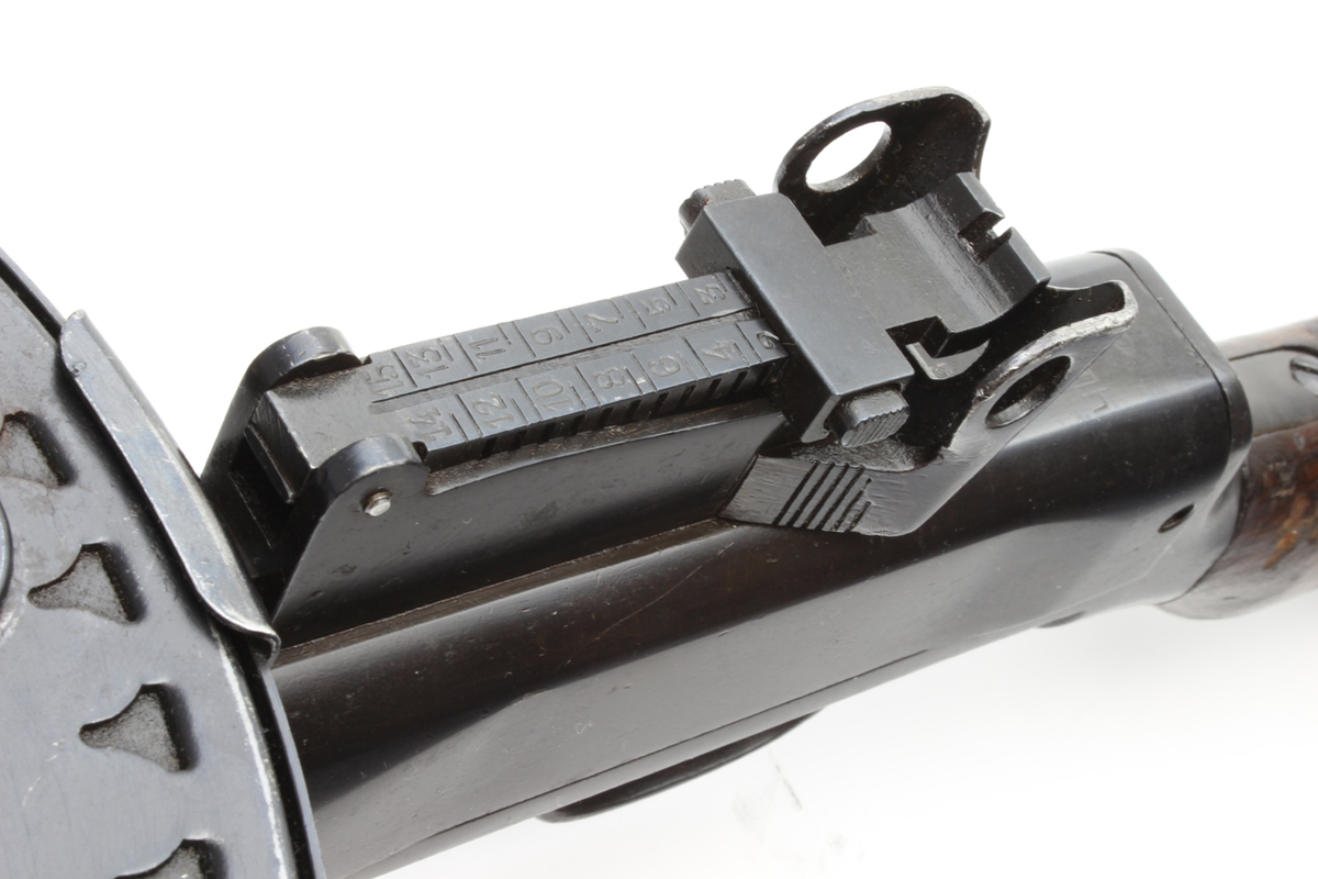 f:id:isami-hama:20210419015134j:plain