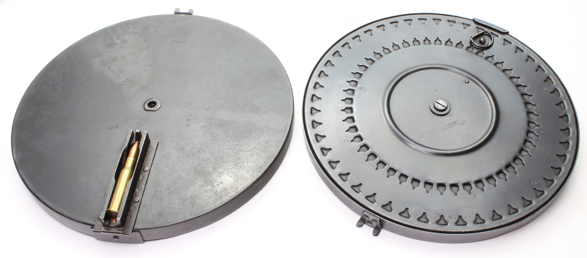 f:id:isami-hama:20210419015156j:plain