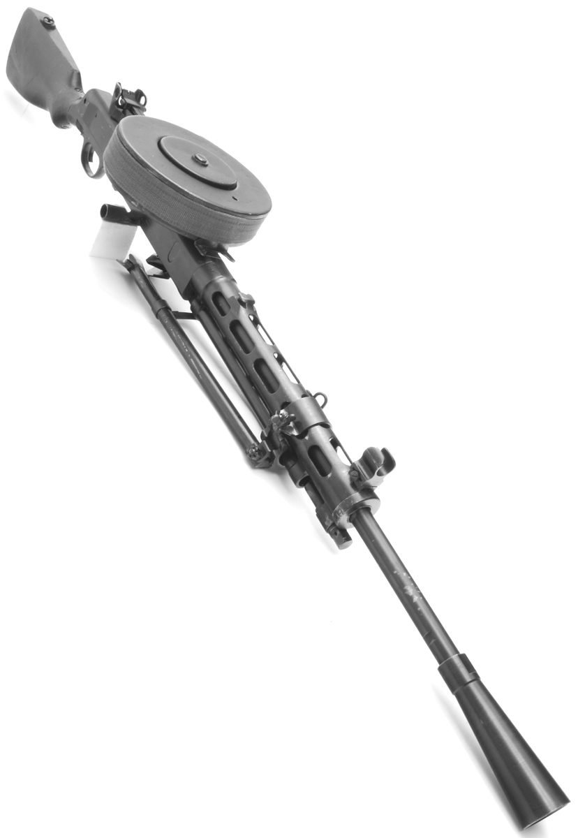 f:id:isami-hama:20210419015202j:plain