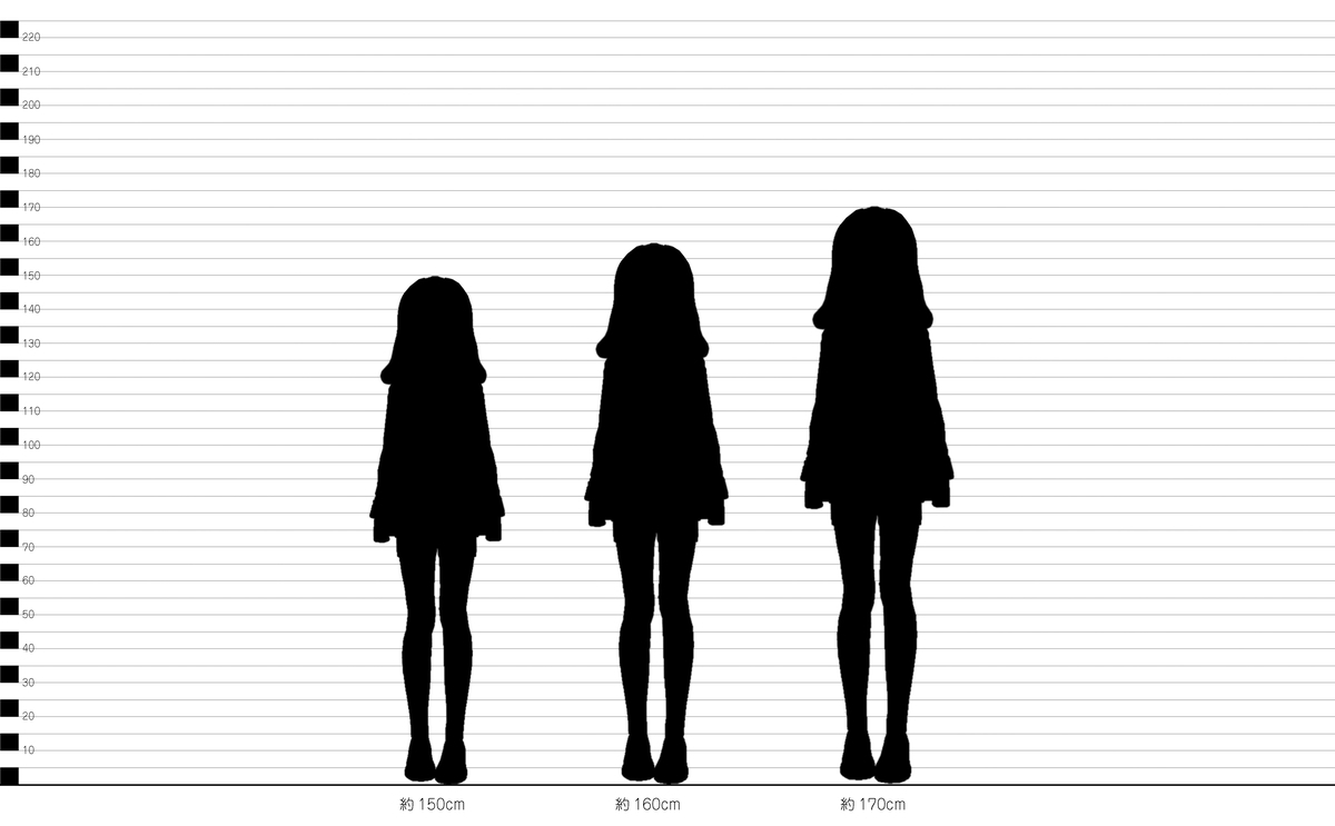 f:id:isami-hama:20210420194624j:plain