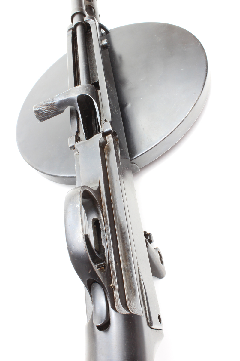 f:id:isami-hama:20210422233838j:plain