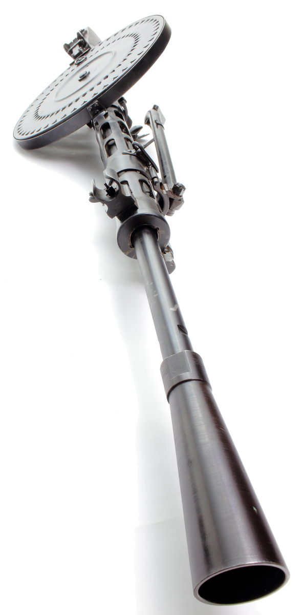 f:id:isami-hama:20210502105744j:plain