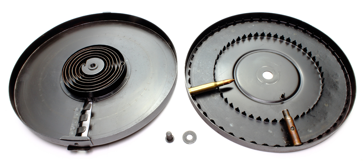 f:id:isami-hama:20210502110028j:plain