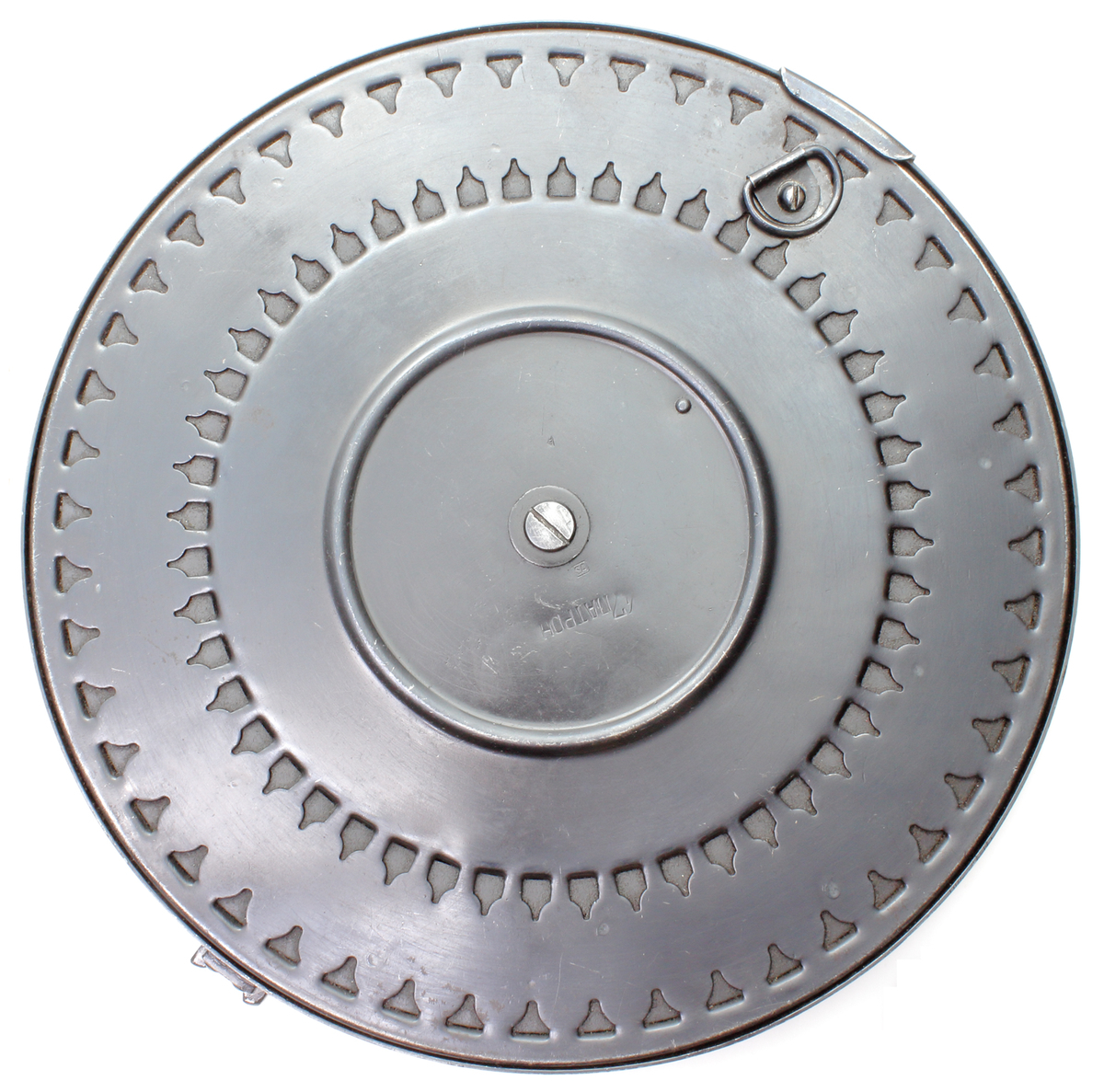 f:id:isami-hama:20210502110312j:plain