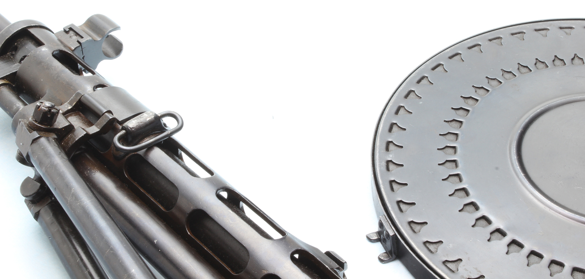 f:id:isami-hama:20210502110604j:plain