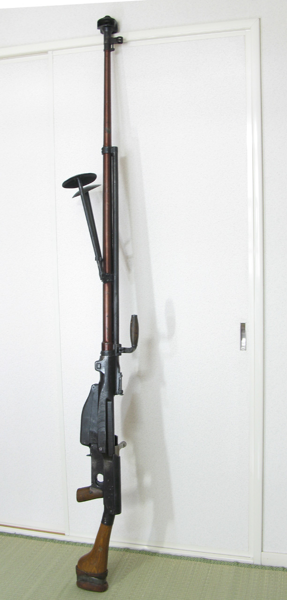 f:id:isami-hama:20210515221101j:plain