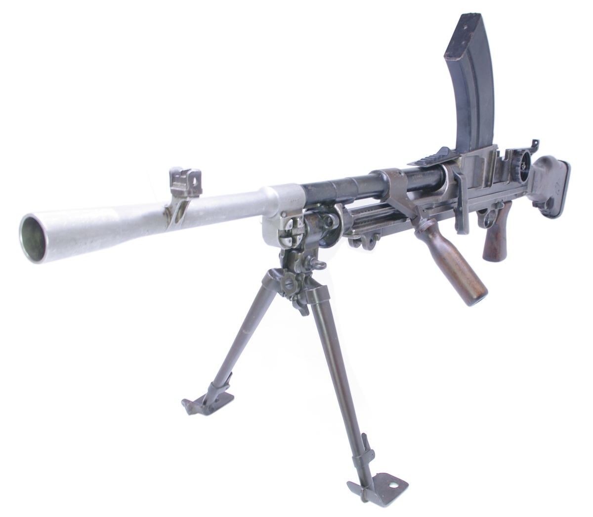 f:id:isami-hama:20210515221153j:plain