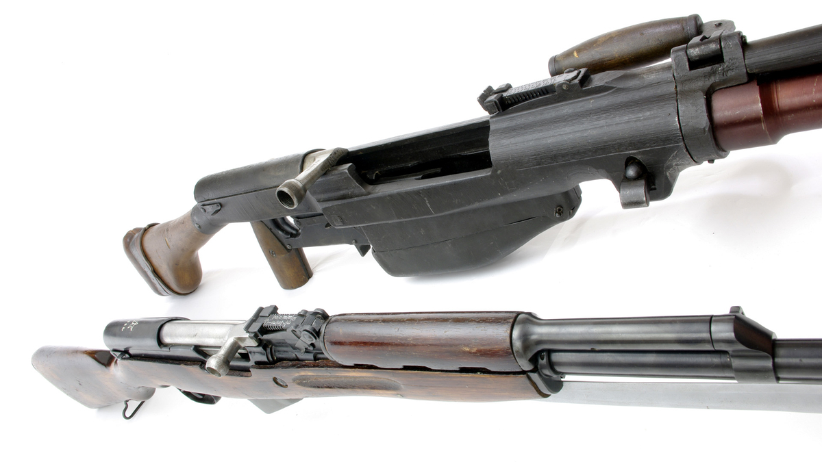 f:id:isami-hama:20210515221444j:plain